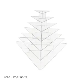 stojak-kaskadowy-trojkat-z-plexi-na-bizuterie-50cm