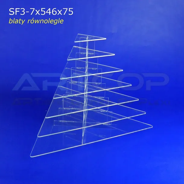 stojak-kaskadowy-trojkat-z-plexi-na-bizuterie-50cm-wysokosc-50-cm