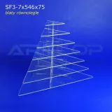 stojak-kaskadowy-trojkat-z-plexi-na-bizuterie-50cm-wysokosc-50-cm