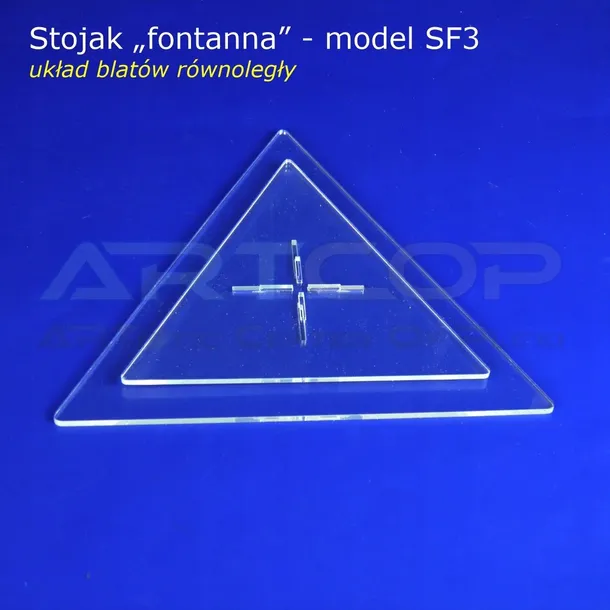 stojak-kaskadowy-trojkat-z-plexi-na-bizuterie-50cm-kod-producenta-sf3-7x546x75