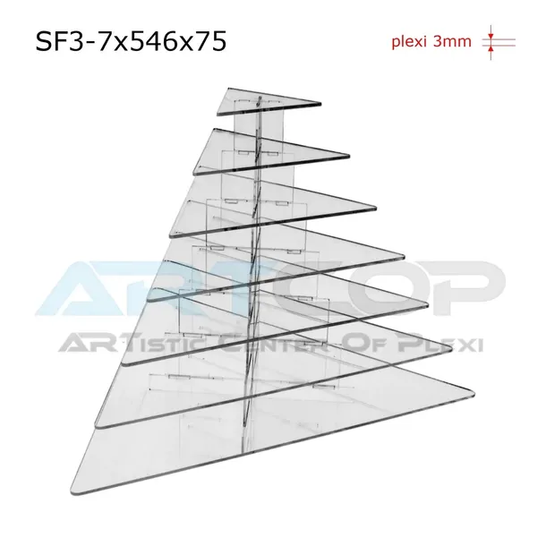 stojak-kaskadowy-trojkat-z-plexi-na-bizuterie-50cm-marka-artcop