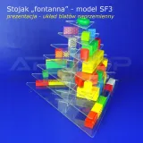 stojak-kaskadowy-trojkat-z-plexi-na-bizuterie-50cm-stan-nowy-kod-producenta-sf3-7x546x75