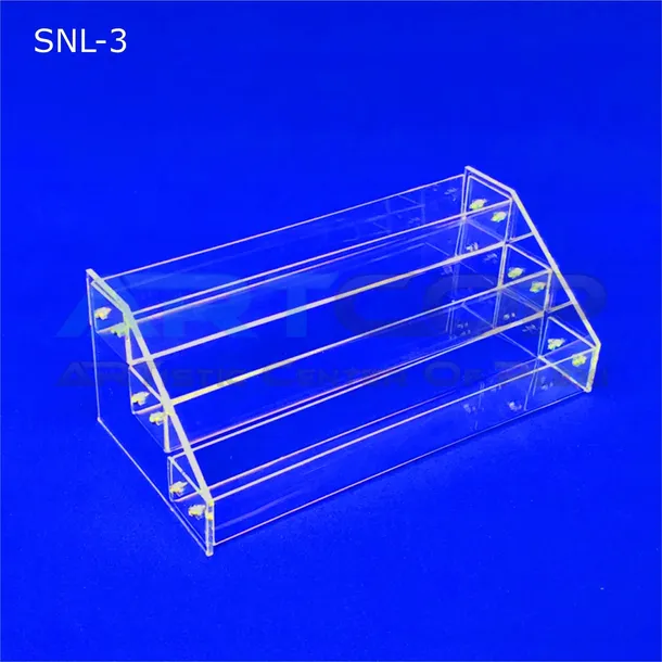 stojak-ekspozytor-na-lakiery-manicure-z-plexi-kod-producenta-snl-3