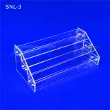 stojak-ekspozytor-na-lakiery-manicure-z-plexi-kod-producenta-snl-3