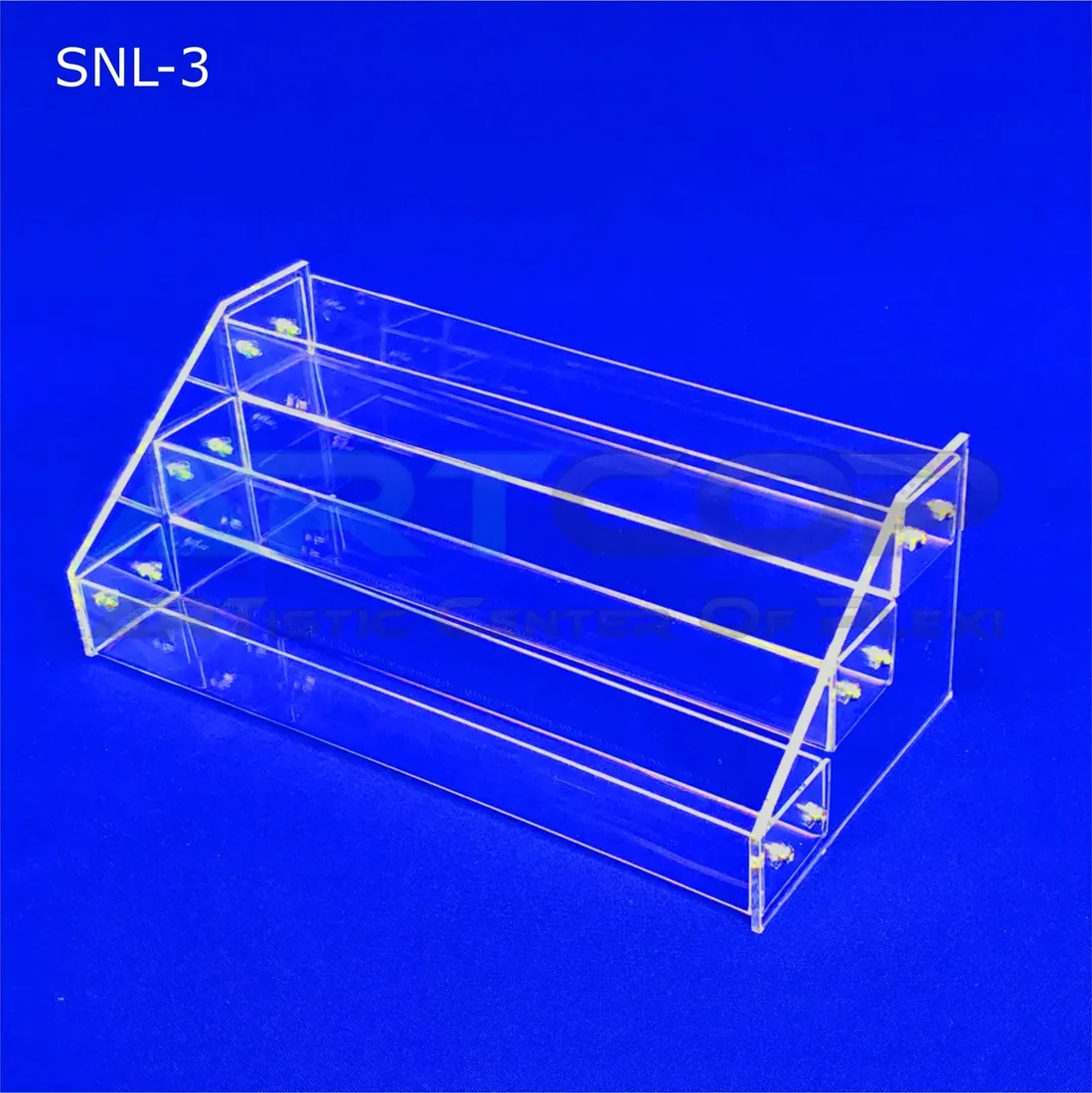 stojak-ekspozytor-na-lakiery-manicure-z-plexi