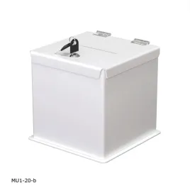 skarbona-skarbonka-pudelko-urna-z-plexi-20x20x20cm-do-glosowan-referendum