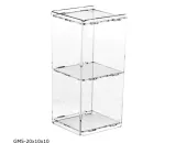 mini-gablotka-stojaca-20x10x10cm-z-plexi-5mm-regal-szafka-gablota-do-sklepu