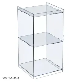 gablotka-40x15x15cm-z-plexi-3mm-regal-na-wystawe