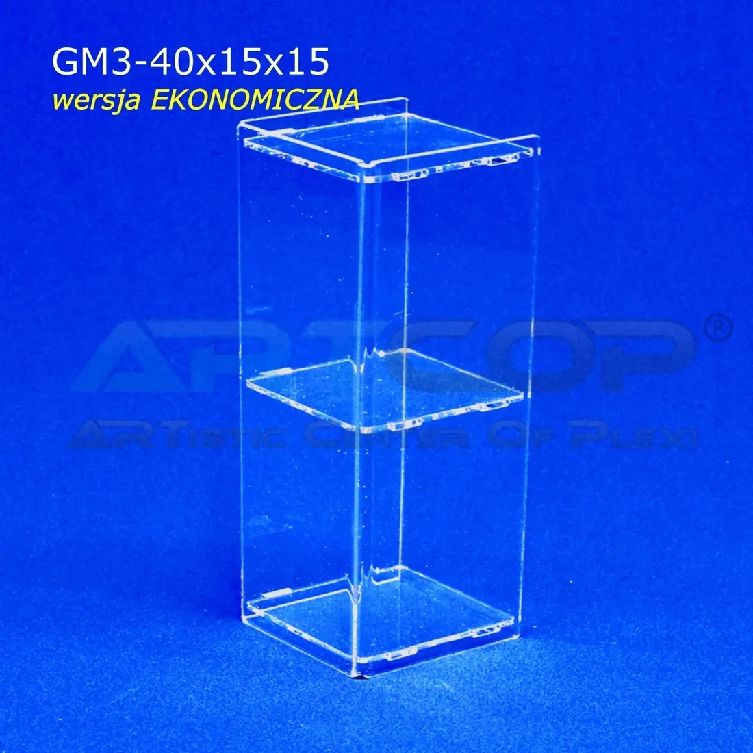 gablotka-40x15x15cm-z-plexi-3mm-regal-na-wystawe
