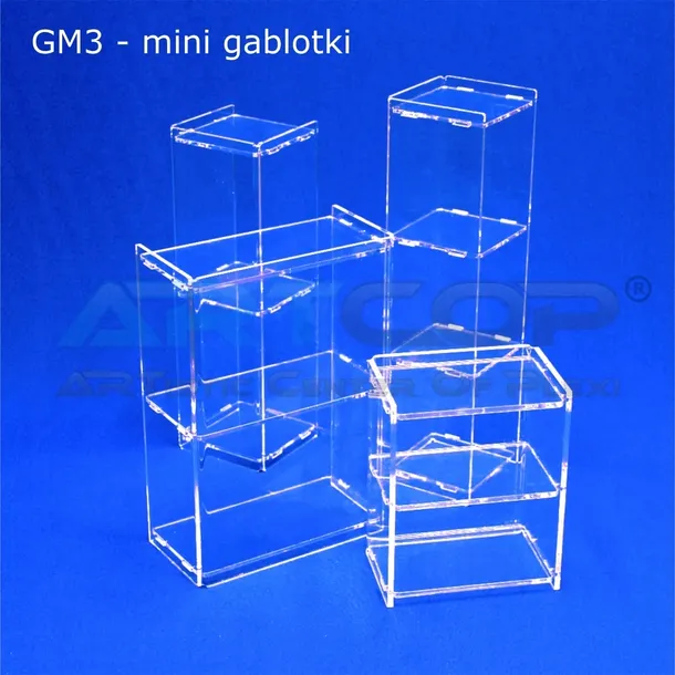 gablotka-40x15x15cm-z-plexi-3mm-regal-na-wystawe-glebokosc-15-cm