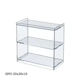 mini-gablotka-stojaca-20x20x10cm-z-plexi-3mm-regal-na-kolekcje-produkty-bhp