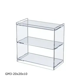 mini-gablotka-stojaca-20x20x10cm-z-plexi-3mm-regal-na-kolekcje-produkty-bhp