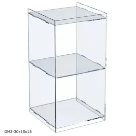 gablotka-30x15x15-z-plexi-3mm-regalik-na-drobiazgi-witrynka-na-kolekcje