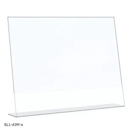 a3-stojak-typ-l-z-plexi-na-cene-i-opis-towaru-m