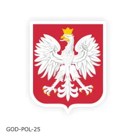 tabliczka-godlo-polski-orzel-polska-wys-25cm