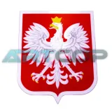 tabliczka-godlo-polski-orzel-polska-wys-25cm-material-tworzywo-sztuczne