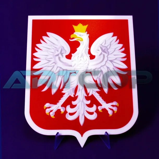 tabliczka-godlo-polski-orzel-polska-wys-25cm-wysokosc-25-cm