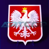 tabliczka-godlo-polski-orzel-polska-wys-25cm-wysokosc-25-cm