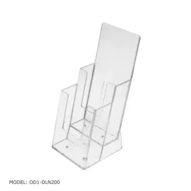 a6-x2-dl-x2-stojak-na-ulotki-kieszen-z-ps-plexi