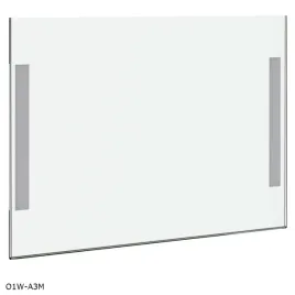 a3-poziom-koszulka-na-opis-cene-towaru-z-plexi-plakatownik