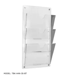 organizer-na-sciane-kieszen-z-plexi-skoroszyty-a4-tablica-z-kieszeniami