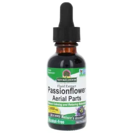 nature-s-answer-passionflower-passiflora-30-ml-uspokojenie-i-sen