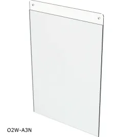 a3-koszulka-antyrama-tabliczka-ramka-z-plexi-n-informacyjny-plakatownik