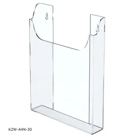 a4-kieszen-pionowa-na-ulotki-foldery-z-plexi-3mm