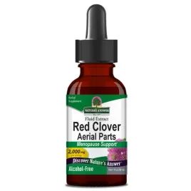 nature-s-answer-red-clover-aerial-parts-czerwona-koniczyna-30-ml