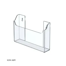 a6-kieszen-wiszaca-na-ulotki-foldery-z-plexi-m