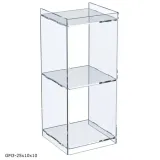 gablotka-25x10x10cm-z-plexi-3mm-regalik-na-modele-szafka-mineraly