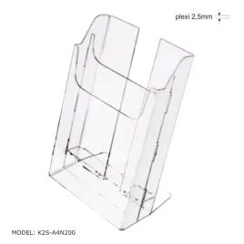 2-a4-kieszen-stojaca-kaskadowa-na-ulotki-z-plexi-n