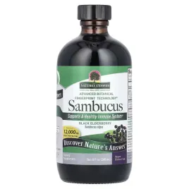nature-s-answer-sambucus-czarny-bez-240-ml-odpornosc-i-zdrowie