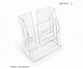 3-a6-kieszen-kaskadowa-stojak-na-ulotki-z-plexi-m-ulotnik-podajnik