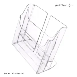 2-a4-kieszen-stojaca-kaskadowa-na-ulotki-z-plexi-m-podajnik-ulotnik