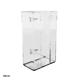 podajnik-chusteczki-rekawiczki-jednorazowe-z-plexi