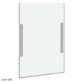 a3-pion-koszulka-tabliczka-ramka-z-plexi-25mm-plakatownik-afisz