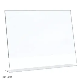 a3-stojak-typ-l-na-opis-podstawka-z-plexi-poziom-ekspozytor-informacyjny