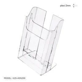 2-a5-kieszen-kaskadowa-stojak-na-ulotki-z-plexi-n