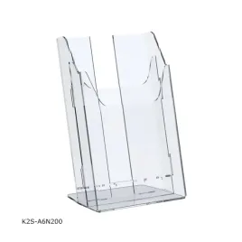 2-a6-kieszen-stojaca-kaskadowa-na-ulotki-z-plexi-n-podajnik-ulotnik