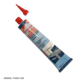 cosmofen-plus-klej-do-pcv-pcw-bialy-lub-bezbarwny