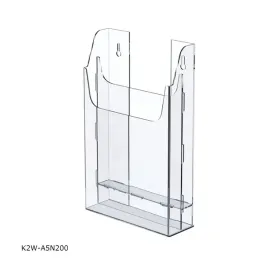 2x-a5-kieszen-wiszaca-na-ulotki-foldery-z-plexi-n-ulotnik-podajnik