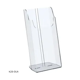 dl-stojak-na-ulotki-podajnik-ulotek-z-plexi-n-ulotnik-kieszen-dokumenty