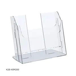 2-a5-kieszen-stojaca-kaskadowa-na-ulotki-z-plexi-m