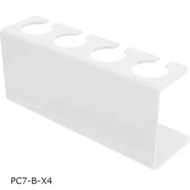 podajnik-stojak-z-plexi-opal-na-4-lody-w-rozku-ekspozytor-do-lodow