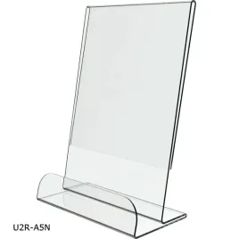 a5-ulotnik-z-plexi-stojak-na-ulotki-podajnik-u2r-n-ekspozytor