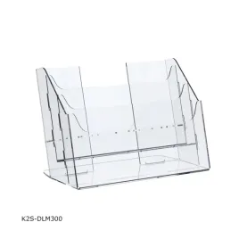 3-dl-kieszen-kaskadowa-stojak-na-ulotki-z-plexi-m-ulotnik-podajnik