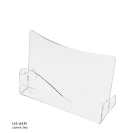 a4-ulotnik-kieszen-stojak-na-ulotki-z-plexi-fala