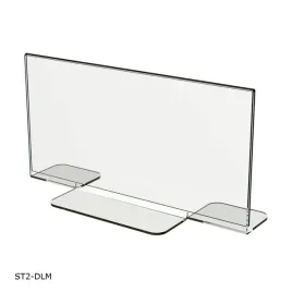 dl-menu-stojak-dwustronny-typ-t-na-opis-z-plexi-m-ramka-ekspozytor