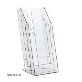 3-dl-kieszen-kaskadowa-stojak-na-ulotki-z-plexi-n-ulotnik-podajnik